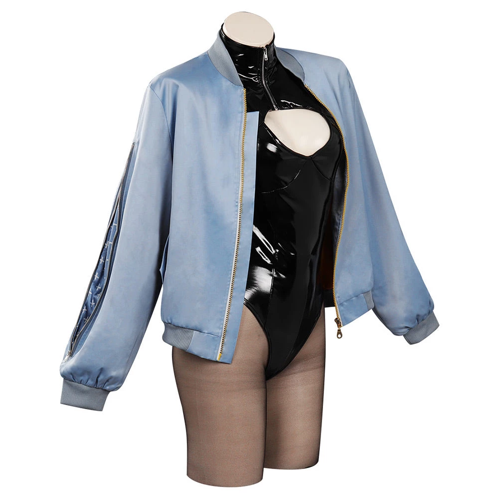 NewCosplay Astrum Design Mask Girl Luna Cosplay Costume Outfits Halloween Carnival Suit 7 NewCosplay Astrum Design Mask Girl Luna Cosplay Costume Outfits Halloween Carnival Suit