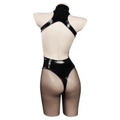 NewCosplay Astrum Design Mask Girl Luna Cosplay Costume Outfits Halloween Carnival Suit 18 NewCosplay Astrum Design Mask Girl Luna Cosplay Costume Outfits Halloween Carnival Suit