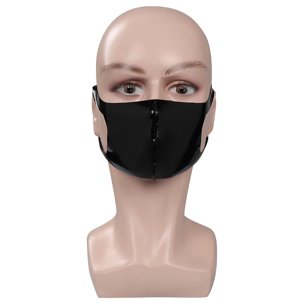 NewCosplay Astrum Design Mask Girl Luna Cosplay Costume Outfits Halloween Carnival Suit 10 NewCosplay Astrum Design Mask Girl Luna Cosplay Costume Outfits Halloween Carnival Suit