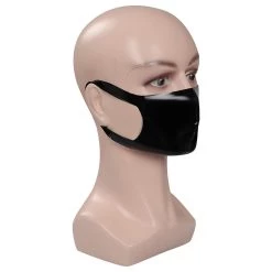 NewCosplay Astrum Design Mask Girl Luna Cosplay Costume Outfits Halloween Carnival Suit 20 NewCosplay Astrum Design Mask Girl Luna Cosplay Costume Outfits Halloween Carnival Suit