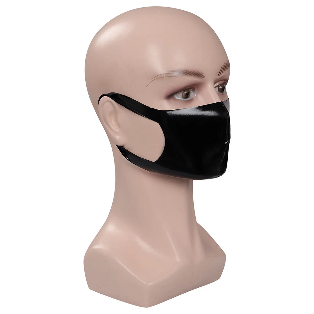 NewCosplay Astrum Design Mask Girl Luna Cosplay Costume Outfits Halloween Carnival Suit 11 NewCosplay Astrum Design Mask Girl Luna Cosplay Costume Outfits Halloween Carnival Suit