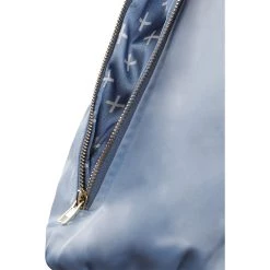 NewCosplay Astrum Design Mask Girl Luna Cosplay Costume Outfits Halloween Carnival Suit 21 NewCosplay Astrum Design Mask Girl Luna Cosplay Costume Outfits Halloween Carnival Suit