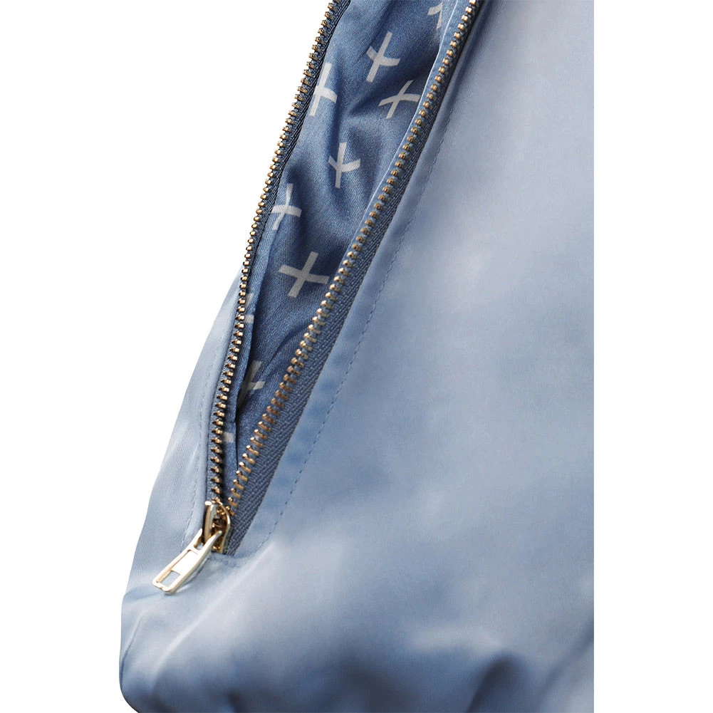 NewCosplay Astrum Design Mask Girl Luna Cosplay Costume Outfits Halloween Carnival Suit 12 NewCosplay Astrum Design Mask Girl Luna Cosplay Costume Outfits Halloween Carnival Suit