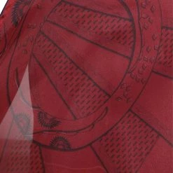 Cossky Kids Children Doctor Strange In The Multiverse Of Madness - Doctor Strange Cosplay Costume Jumpsuit Cloak