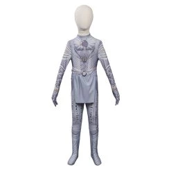 Fansholiday Kids Children Moon Knight Marc Spector Cosplay Costume Jumpsuit Cloak Outfits Halloween Carnival Suit 17 Fansholiday Kids Children Moon Knight Marc Spector Cosplay Costume Jumpsuit Cloak Outfits Halloween Carnival Suit