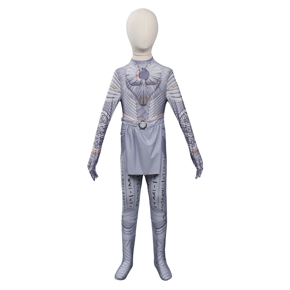 Fansholiday Kids Children Moon Knight Marc Spector Cosplay Costume Jumpsuit Cloak Outfits Halloween Carnival Suit 8 Fansholiday Kids Children Moon Knight Marc Spector Cosplay Costume Jumpsuit Cloak Outfits Halloween Carnival Suit