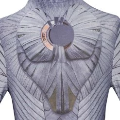 Fansholiday Kids Children Moon Knight Marc Spector Cosplay Costume Jumpsuit Cloak Outfits Halloween Carnival Suit 18 Fansholiday Kids Children Moon Knight Marc Spector Cosplay Costume Jumpsuit Cloak Outfits Halloween Carnival Suit