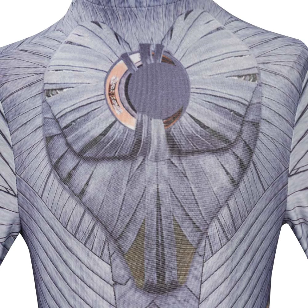 Fansholiday Kids Children Moon Knight Marc Spector Cosplay Costume Jumpsuit Cloak Outfits Halloween Carnival Suit 9 Fansholiday Kids Children Moon Knight Marc Spector Cosplay Costume Jumpsuit Cloak Outfits Halloween Carnival Suit