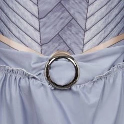 Fansholiday Kids Children Moon Knight Marc Spector Cosplay Costume Jumpsuit Cloak Outfits Halloween Carnival Suit 19 Fansholiday Kids Children Moon Knight Marc Spector Cosplay Costume Jumpsuit Cloak Outfits Halloween Carnival Suit