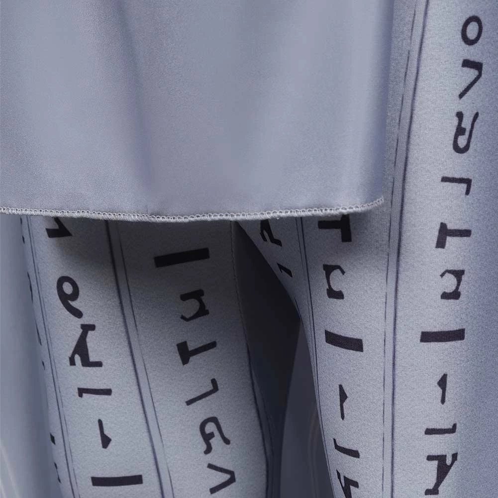 Fansholiday Kids Children Moon Knight Marc Spector Cosplay Costume Jumpsuit Cloak Outfits Halloween Carnival Suit 11 Fansholiday Kids Children Moon Knight Marc Spector Cosplay Costume Jumpsuit Cloak Outfits Halloween Carnival Suit