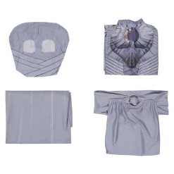 Fansholiday Kids Children Moon Knight Marc Spector Cosplay Costume Jumpsuit Cloak Outfits Halloween Carnival Suit 21 Fansholiday Kids Children Moon Knight Marc Spector Cosplay Costume Jumpsuit Cloak Outfits Halloween Carnival Suit