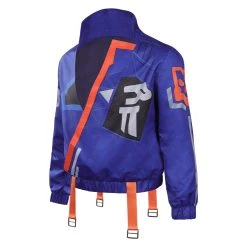 New Cosplaysky New Arrivals Valorant Yoru Jacket Coat Cosplay Costume Outfits Halloween Carnival Suits 14 New Cosplaysky New Arrivals Valorant Yoru Jacket Coat Cosplay Costume Outfits Halloween Carnival Suits