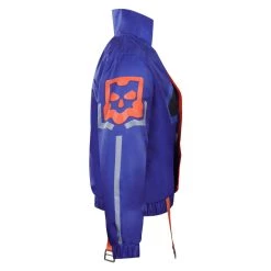 New Cosplaysky New Arrivals Valorant Yoru Jacket Coat Cosplay Costume Outfits Halloween Carnival Suits 17 New Cosplaysky New Arrivals Valorant Yoru Jacket Coat Cosplay Costume Outfits Halloween Carnival Suits