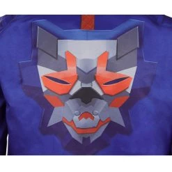 New Cosplaysky New Arrivals Valorant Yoru Jacket Coat Cosplay Costume Outfits Halloween Carnival Suits 18 New Cosplaysky New Arrivals Valorant Yoru Jacket Coat Cosplay Costume Outfits Halloween Carnival Suits