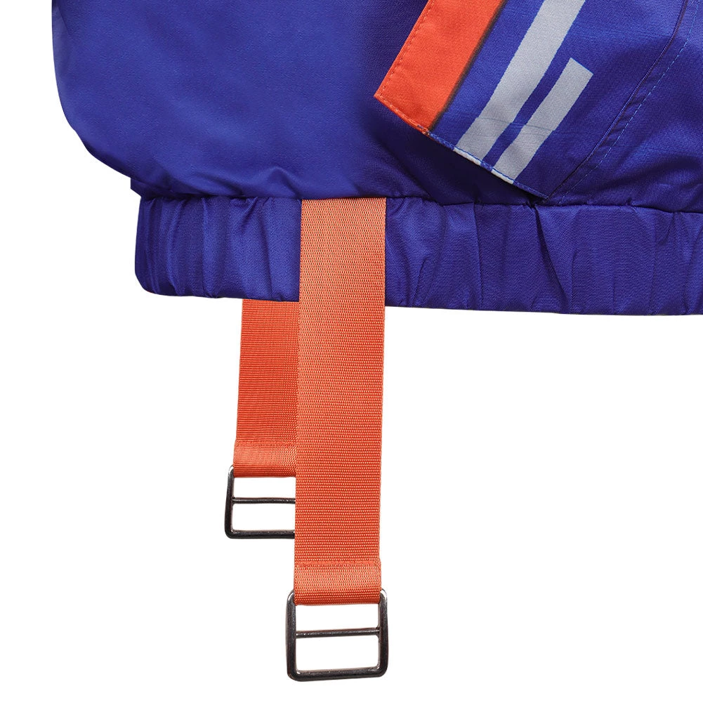 New Cosplaysky New Arrivals Valorant Yoru Jacket Coat Cosplay Costume Outfits Halloween Carnival Suits 10 New Cosplaysky New Arrivals Valorant Yoru Jacket Coat Cosplay Costume Outfits Halloween Carnival Suits