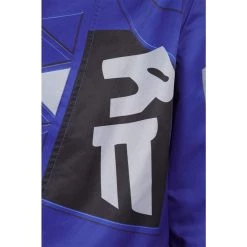 New Cosplaysky New Arrivals Valorant Yoru Jacket Coat Cosplay Costume Outfits Halloween Carnival Suits 20 New Cosplaysky New Arrivals Valorant Yoru Jacket Coat Cosplay Costume Outfits Halloween Carnival Suits