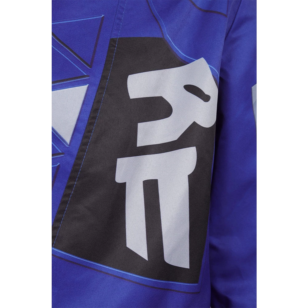 New Cosplaysky New Arrivals Valorant Yoru Jacket Coat Cosplay Costume Outfits Halloween Carnival Suits 11 New Cosplaysky New Arrivals Valorant Yoru Jacket Coat Cosplay Costume Outfits Halloween Carnival Suits