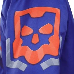 New Cosplaysky New Arrivals Valorant Yoru Jacket Coat Cosplay Costume Outfits Halloween Carnival Suits 21 New Cosplaysky New Arrivals Valorant Yoru Jacket Coat Cosplay Costume Outfits Halloween Carnival Suits