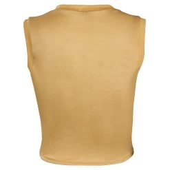 CosplaySky Valorant Raze Cosplay Costume T-shirt Hat Cap Outfits Halloween Carnival Suit New Arrivals