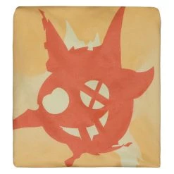 CosplaySky Valorant Raze Cosplay Costume T-shirt Hat Cap Outfits Halloween Carnival Suit New Arrivals