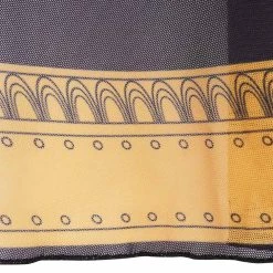 NewCosplay SPY×FAMILY Anya Forger Original Design Top Skirt Swimsuit Cosplay Costume