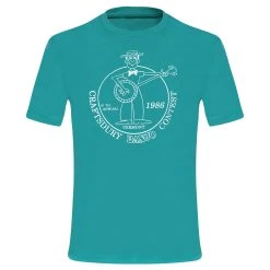 Fandombuy Stranger Things 4 Dustin Henderson Short Sleeve Shirt Cosplay Costume New Arrivals