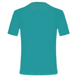 Fandombuy Stranger Things 4 Dustin Henderson Short Sleeve Shirt Cosplay Costume New Arrivals