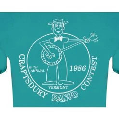 Fandombuy Stranger Things 4 Dustin Henderson Short Sleeve Shirt Cosplay Costume New Arrivals