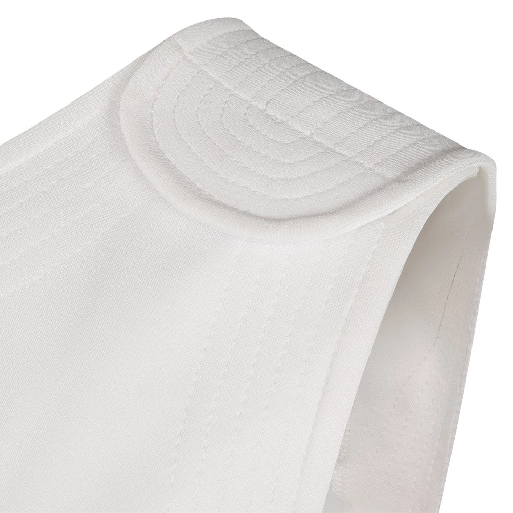 Fandombuy New Arrivals Stranger Things Season 4 Eleven Laboratory Jumpsuit Cosplay Costume 8 Fandombuy New Arrivals Stranger Things Season 4 Eleven Laboratory Jumpsuit Cosplay Costume