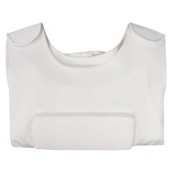 Fandombuy New Arrivals Stranger Things Season 4 Eleven Laboratory Jumpsuit Cosplay Costume 15 Fandombuy New Arrivals Stranger Things Season 4 Eleven Laboratory Jumpsuit Cosplay Costume