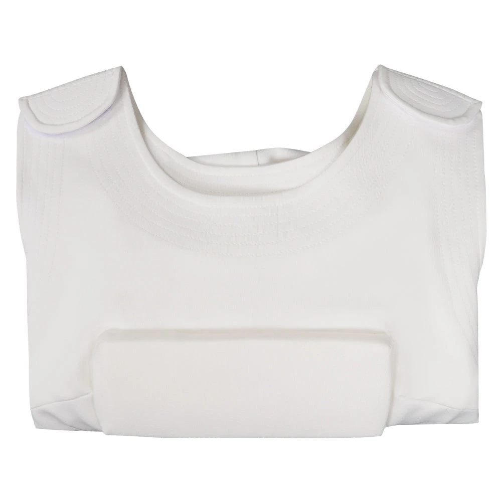 Fandombuy New Arrivals Stranger Things Season 4 Eleven Laboratory Jumpsuit Cosplay Costume 9 Fandombuy New Arrivals Stranger Things Season 4 Eleven Laboratory Jumpsuit Cosplay Costume