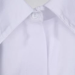 Fansholiday New Arrivals Stranger Things Season 4 (2022) Nancy Wheeler Retro Dress Cosplay Costume Outfits Halloween Carnival Suit 21 Fansholiday New Arrivals Stranger Things Season 4 (2022) Nancy Wheeler Retro Dress Cosplay Costume Outfits Halloween Carnival Suit