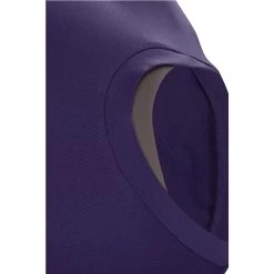 NewCossky Stranger Things 4 (2022) Dustin Henderson Long Sleeve T-Shirt Cosplay Costume 16 NewCossky Stranger Things 4 (2022) Dustin Henderson Long Sleeve T-Shirt Cosplay Costume