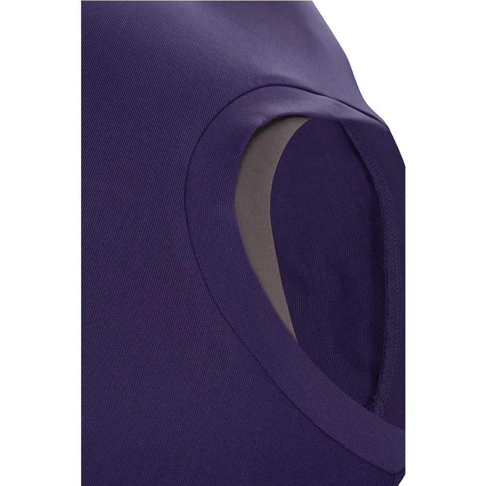 NewCossky Stranger Things 4 (2022) Dustin Henderson Long Sleeve T-Shirt Cosplay Costume 9 NewCossky Stranger Things 4 (2022) Dustin Henderson Long Sleeve T-Shirt Cosplay Costume