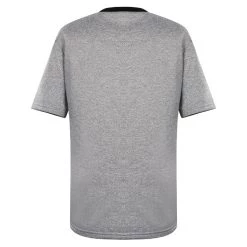 CosplaySky Stranger Things Season 4 Eleven Cosplay Costume Strawberry Short Sleeve T-shirt