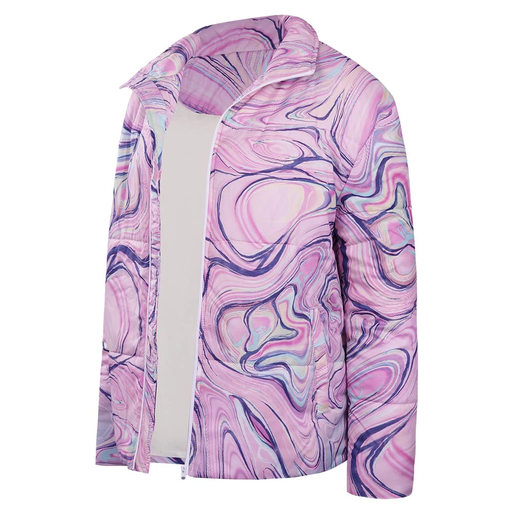 Fansholiday New Arrivals Ms. Marvel (2022) Zoe Zimmer Cosplay Costume Coat Outfits Halloween Suit 5 Fansholiday New Arrivals Ms. Marvel (2022) Zoe Zimmer Cosplay Costume Coat Outfits Halloween Suit