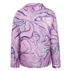 Fansholiday New Arrivals Ms. Marvel (2022) Zoe Zimmer Cosplay Costume Coat Outfits Halloween Suit 15 Fansholiday New Arrivals Ms. Marvel (2022) Zoe Zimmer Cosplay Costume Coat Outfits Halloween Suit