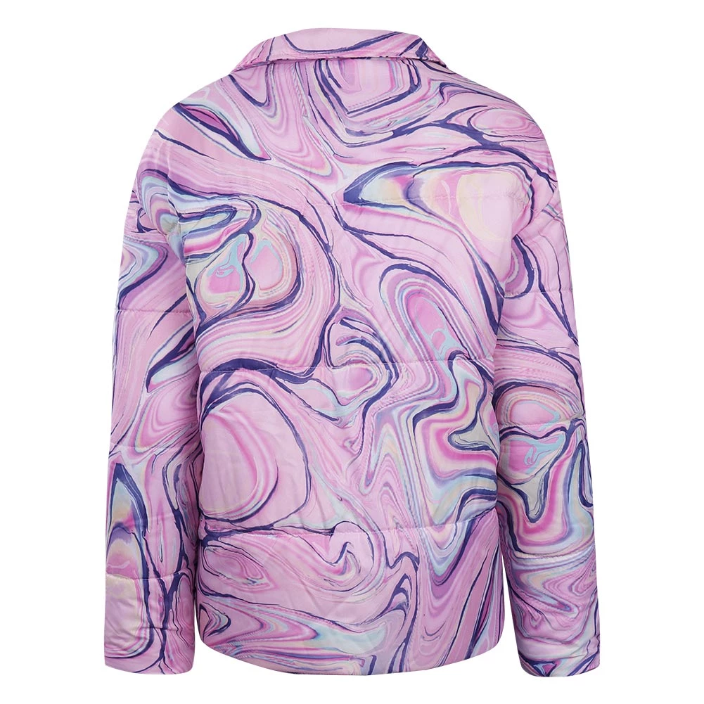 Fansholiday New Arrivals Ms. Marvel (2022) Zoe Zimmer Cosplay Costume Coat Outfits Halloween Suit 6 Fansholiday New Arrivals Ms. Marvel (2022) Zoe Zimmer Cosplay Costume Coat Outfits Halloween Suit