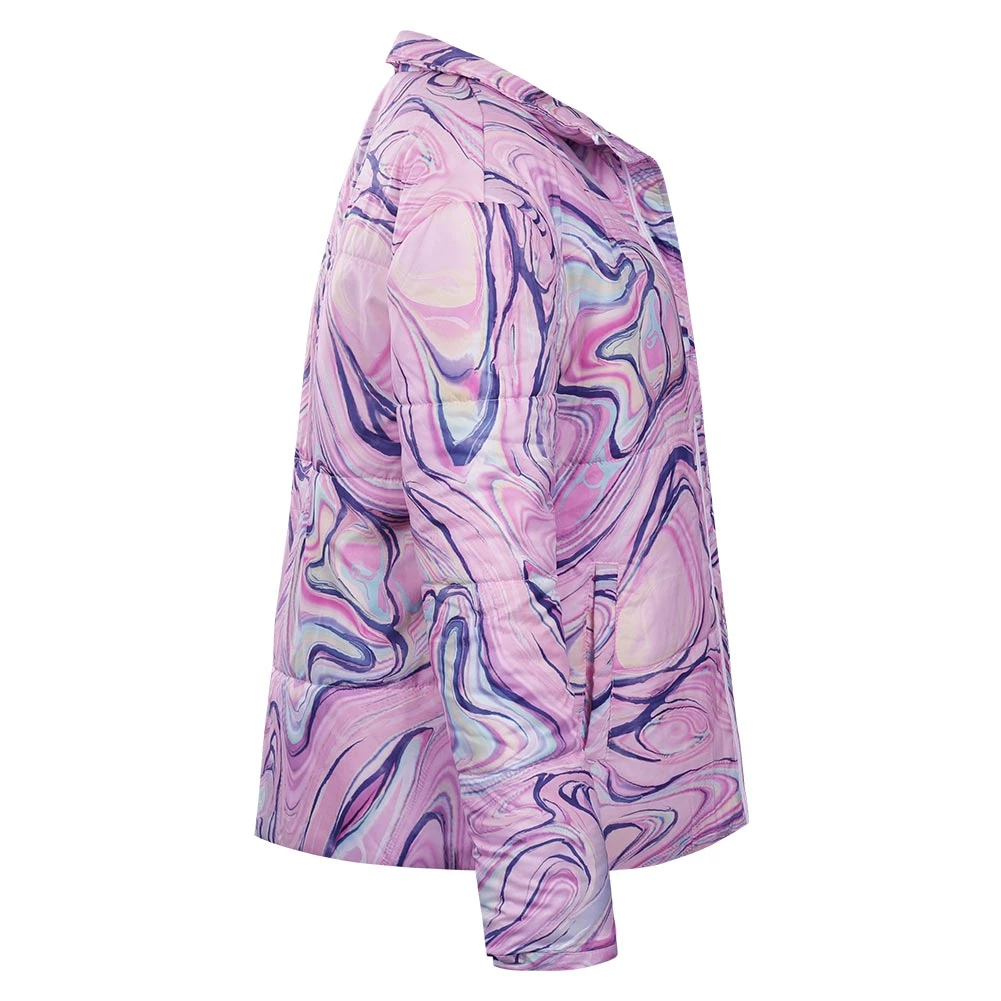 Fansholiday New Arrivals Ms. Marvel (2022) Zoe Zimmer Cosplay Costume Coat Outfits Halloween Suit 9 Fansholiday New Arrivals Ms. Marvel (2022) Zoe Zimmer Cosplay Costume Coat Outfits Halloween Suit