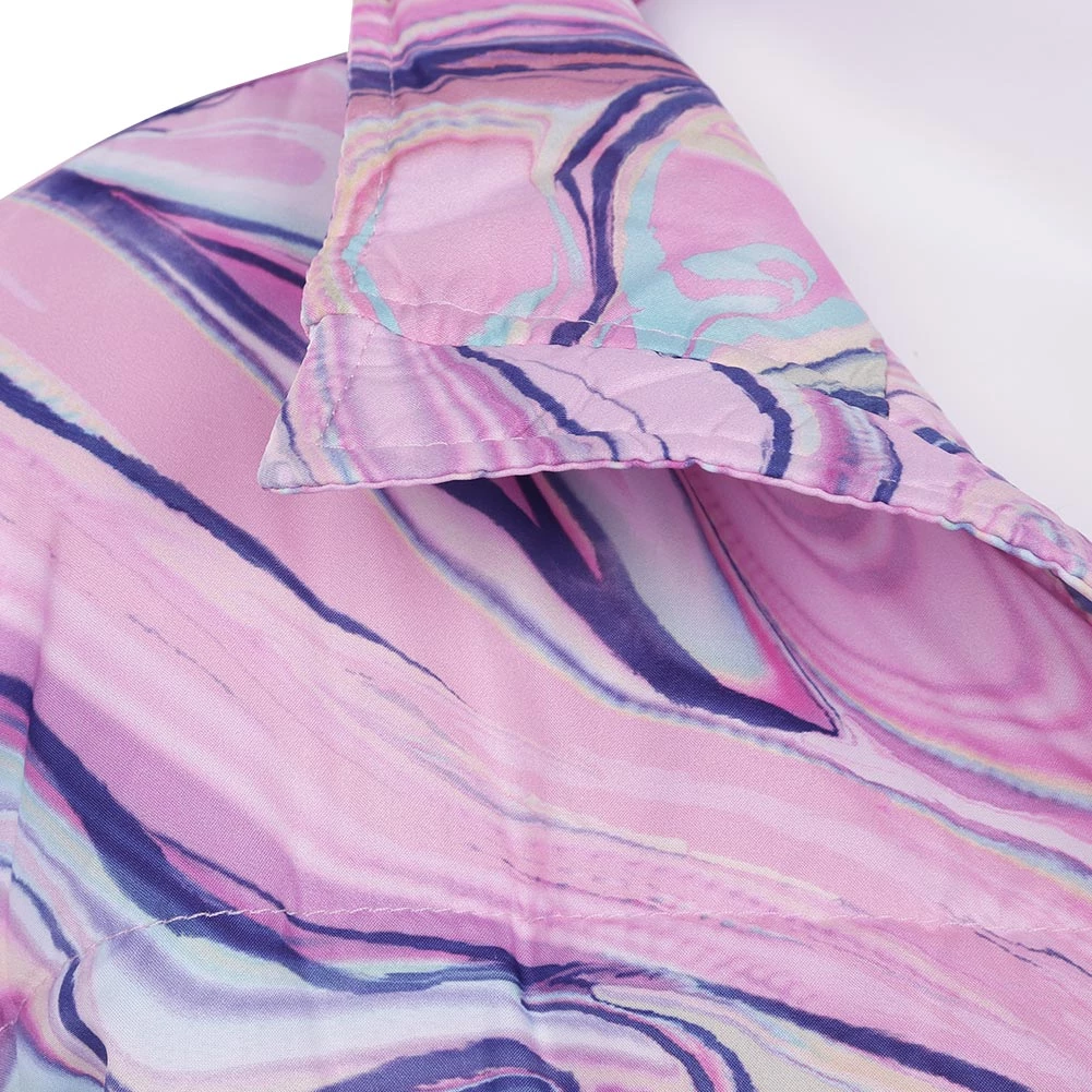 Fansholiday New Arrivals Ms. Marvel (2022) Zoe Zimmer Cosplay Costume Coat Outfits Halloween Suit 10 Fansholiday New Arrivals Ms. Marvel (2022) Zoe Zimmer Cosplay Costume Coat Outfits Halloween Suit