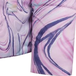 Fansholiday New Arrivals Ms. Marvel (2022) Zoe Zimmer Cosplay Costume Coat Outfits Halloween Suit 20 Fansholiday New Arrivals Ms. Marvel (2022) Zoe Zimmer Cosplay Costume Coat Outfits Halloween Suit