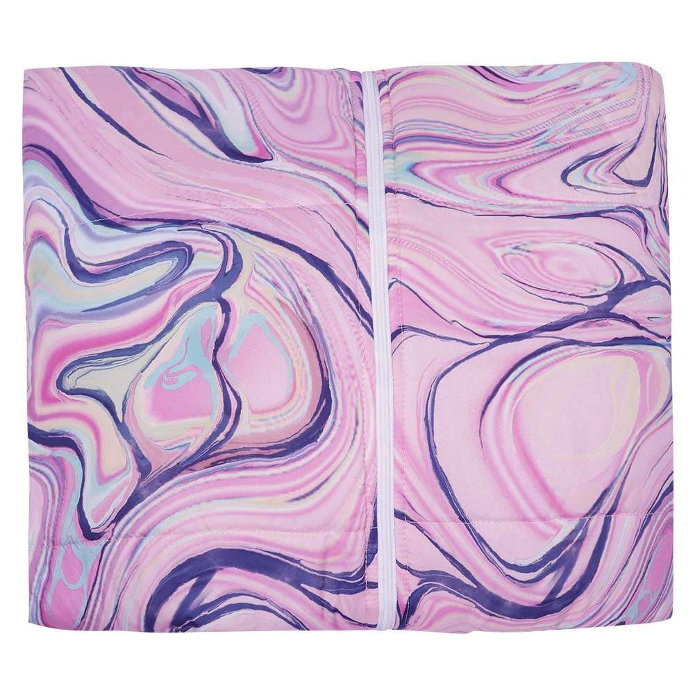 Fansholiday New Arrivals Ms. Marvel (2022) Zoe Zimmer Cosplay Costume Coat Outfits Halloween Suit 12 Fansholiday New Arrivals Ms. Marvel (2022) Zoe Zimmer Cosplay Costume Coat Outfits Halloween Suit