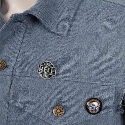 Fansholiday Stranger Things Season 4 (2022) Steve Harrington Cowboy Vest Outfits New Arrivals