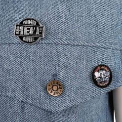 Fansholiday Stranger Things Season 4 (2022) Steve Harrington Cowboy Vest Outfits New Arrivals