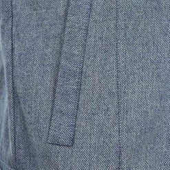 Fansholiday Stranger Things Season 4 (2022) Steve Harrington Cowboy Vest Outfits New Arrivals