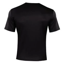 Cossky New Arrivals Jurassic World: Dominion (2022) Original Design Cosplay Short Sleeve T-shirt 13 Cossky New Arrivals Jurassic World: Dominion (2022) Original Design Cosplay Short Sleeve T-shirt