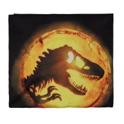 Cossky New Arrivals Jurassic World: Dominion (2022) Original Design Cosplay Short Sleeve T-shirt 17 Cossky New Arrivals Jurassic World: Dominion (2022) Original Design Cosplay Short Sleeve T-shirt