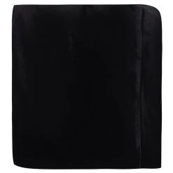 INSWEAR New Arrivals Westworld Season 4 Maeve Millay Cosplay Costume Black Dress Outfits Halloween Carnival Suit 17 INSWEAR New Arrivals Westworld Season 4 Maeve Millay Cosplay Costume Black Dress Outfits Halloween Carnival Suit