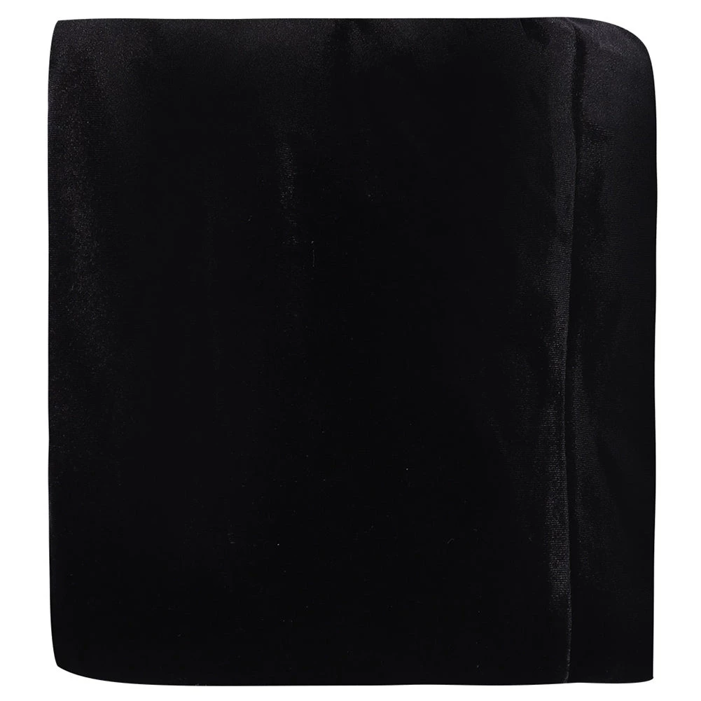 INSWEAR New Arrivals Westworld Season 4 Maeve Millay Cosplay Costume Black Dress Outfits Halloween Carnival Suit 10 INSWEAR New Arrivals Westworld Season 4 Maeve Millay Cosplay Costume Black Dress Outfits Halloween Carnival Suit