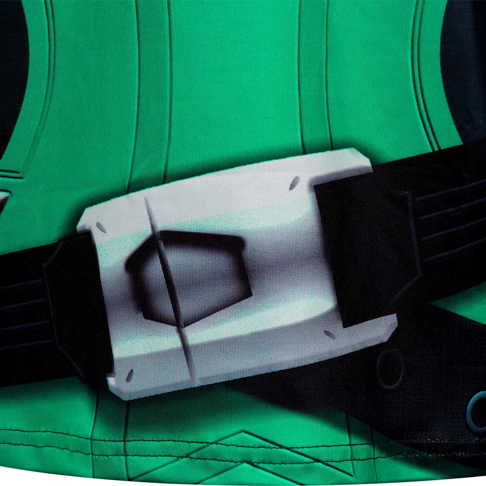 Cossky Men Women VALORANT Viper Original Design Cosplay T-shirt 3D Print Summer Short Sleeve Shirt 10 Cossky Men Women VALORANT Viper Original Design Cosplay T-shirt 3D Print Summer Short Sleeve Shirt